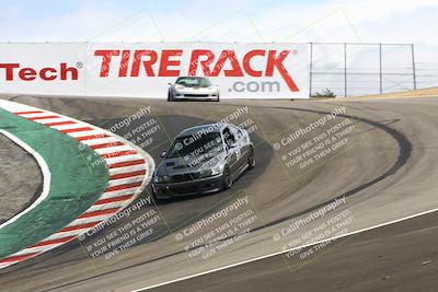 media/May-17-2025-Speed Ventures (Sat) [[f9f9f70676]]/Black/Session 3 (Corkscrew)/
